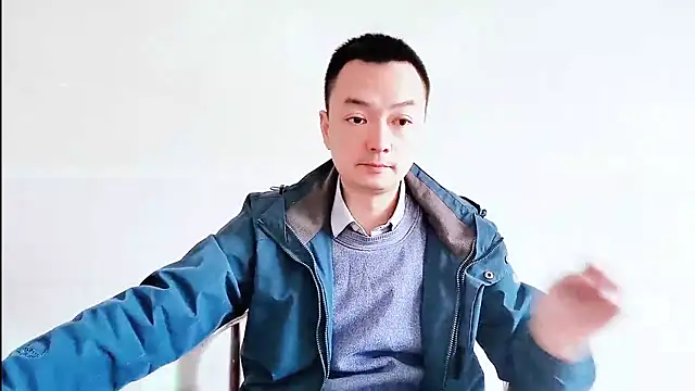 Snapshot of swg176 chatting on October 31, 2025, 7:20 am swg176 online show from October 31, 2025, 7:20 am