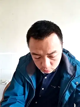 Snapshot of swg176 chatting on November 5, 2025, 1:38 am swg176 online show from November 5, 2025, 1:38 am