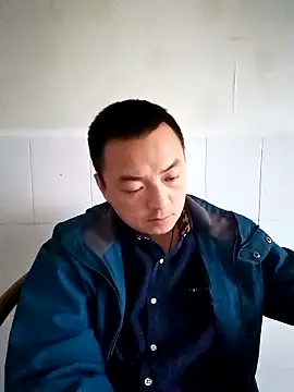 Snapshot of swg176 chatting on November 6, 2025, 8:15 am swg176 online show from November 6, 2025, 8:15 am