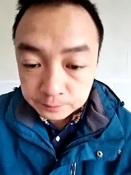 Snapshot of swg176 chatting on November 7, 2025, 2:11 am swg176 online show from November 7, 2025, 2:11 am