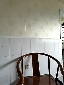 Snapshot of swg176 chatting on November 11, 2025, 1:05 am swg176 online show from November 11, 2025, 1:05 am