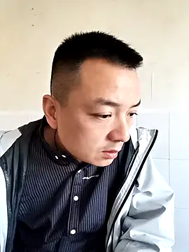 Snapshot of swg176 chatting on November 13, 2025, 7:07 am swg176 online show from November 13, 2025, 7:07 am