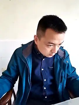 Snapshot of swg176 chatting on November 16, 2025, 7:25 am swg176 online show from November 16, 2025, 7:25 am