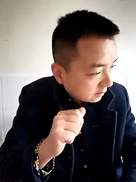 Snapshot of swg176 chatting on November 17, 2025, 2:50 am swg176 online show from November 17, 2025, 2:50 am