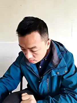 Snapshot of swg176 chatting on November 18, 2025, 1:55 am swg176 online show from November 18, 2025, 1:55 am