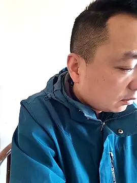 Snapshot of swg176 chatting on November 20, 2025, 1:28 am swg176 online show from November 20, 2025, 1:28 am