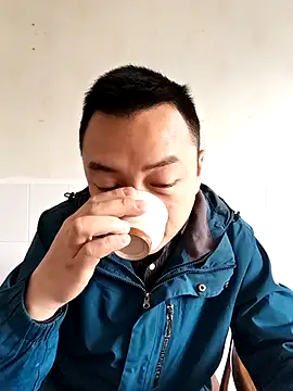 Snapshot of swg176 chatting on November 24, 2025, 12:32 am swg176 online show from November 24, 2025, 12:32 am