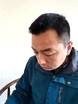 Snapshot of swg176 chatting on November 27, 2025, 6:37 am swg176 online show from November 27, 2025, 6:37 am