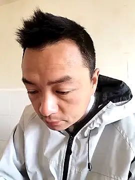 Snapshot of swg176 chatting on December 3, 2025, 1:24 am swg176 online show from December 3, 2025, 1:24 am