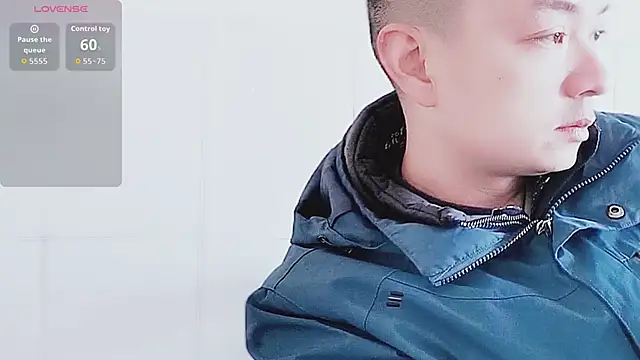 Snapshot of swg176 chatting on December 16, 2025, 5:23 am swg176 online show from December 16, 2025, 5:23 am