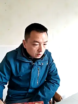 Snapshot of swg176 chatting on December 19, 2025, 1:34 am swg176 online show from December 19, 2025, 1:34 am