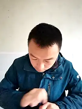 Snapshot of swg176 chatting on December 23, 2025, 12:08 am swg176 online show from December 23, 2025, 12:08 am