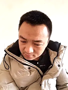 Snapshot of swg176 chatting on January 6, 2026, 6:06 am swg176 online show from January 6, 2026, 6:06 am