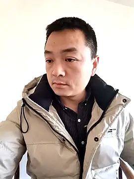 Snapshot of swg176 chatting on January 7, 2026, 6:27 am swg176 online show from January 7, 2026, 6:27 am