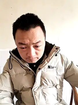 Snapshot of swg176 chatting on January 9, 2026, 1:19 am swg176 online show from January 9, 2026, 1:19 am