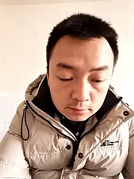 Snapshot of swg176 chatting on January 10, 2026, 6:15 am swg176 online show from January 10, 2026, 6:15 am