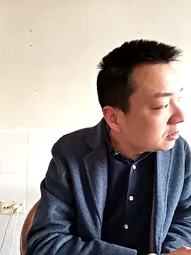 Snapshot of swg176 chatting on January 14, 2026, 12:16 am swg176 online show from January 14, 2026, 12:16 am