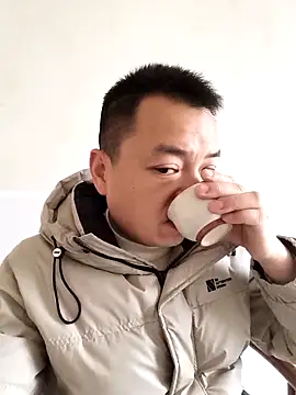 Snapshot of swg176 chatting on February 3, 2026, 4:10 am swg176 online show from February 3, 2026, 4:10 am