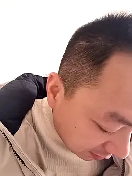 Snapshot of swg176 chatting on February 3, 2026, 6:40 am swg176 online show from February 3, 2026, 6:40 am