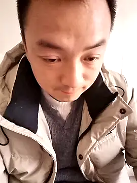 Snapshot of swg176 chatting on February 9, 2026, 5:11 am swg176 online show from February 9, 2026, 5:11 am