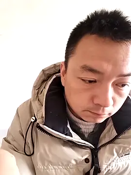 Snapshot of swg176 chatting on February 12, 2026, 1:11 am swg176 online show from February 12, 2026, 1:11 am