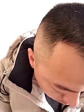 Snapshot of swg176 chatting on February 14, 2026, 8:33 am swg176 online show from February 14, 2026, 8:33 am