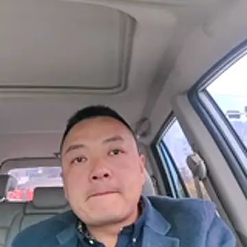 Snapshot of swg176 chatting on February 18, 2026, 8:10 am swg176 online show from February 18, 2026, 8:10 am