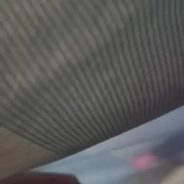 Snapshot of swg176 chatting on February 19, 2026, 7:48 am swg176 online show from February 19, 2026, 7:48 am