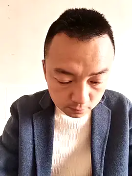 Snapshot of swg176 chatting on February 22, 2026, 1:18 am swg176 online show from February 22, 2026, 1:18 am