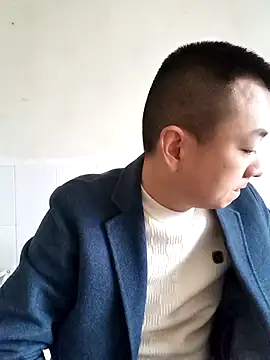 Snapshot of swg176 chatting on February 26, 2026, 3:49 am swg176 online show from February 26, 2026, 3:49 am