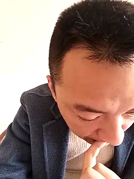 Snapshot of swg176 chatting on March 3, 2026, 3:45 am swg176 online show from March 3, 2026, 3:45 am