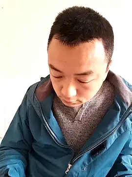 Snapshot of swg176 chatting on March 7, 2026, 6:21 am swg176 online show from March 7, 2026, 6:21 am