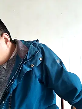 Snapshot of swg176 chatting on March 11, 2026, 6:41 am swg176 online show from March 11, 2026, 6:41 am