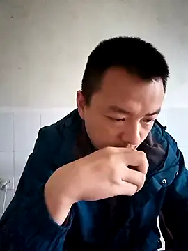 Snapshot of swg176 chatting on March 15, 2026, 9:04 am swg176 online show from March 15, 2026, 9:04 am