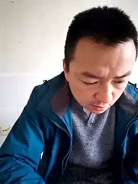 Snapshot of swg176 chatting on March 16, 2026, 1:44 am swg176 online show from March 16, 2026, 1:44 am