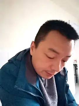 Snapshot of swg176 chatting on March 16, 2026, 7:23 am swg176 online show from March 16, 2026, 7:23 am