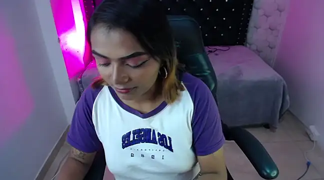 Snapshot of madelein_m chatting on January 27, 2025, 7:24 pm madelein m online show from January 27, 2025, 7:24 pm