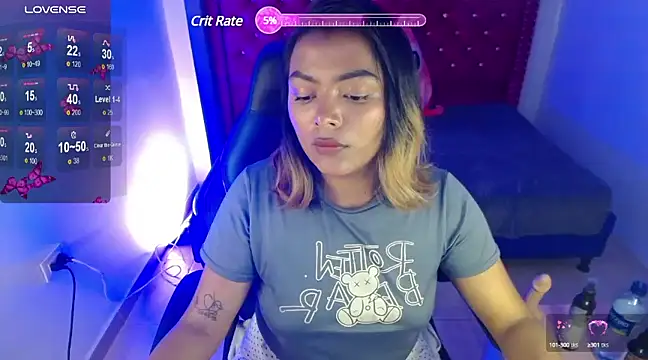 Snapshot of madelein_m chatting on March 12, 2025, 7:49 pm madelein m online show from March 12, 2025, 7:49 pm