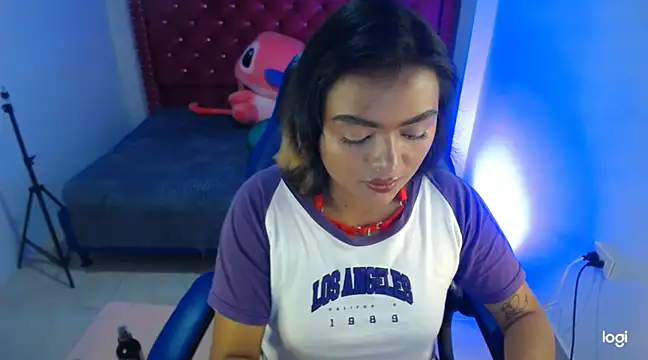 Snapshot of madelein_m chatting on March 19, 2025, 7:27 pm madelein m online show from March 19, 2025, 7:27 pm