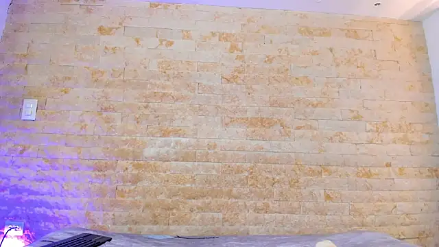 pocahontas pow online show from September 13, 2025, 11:43 am