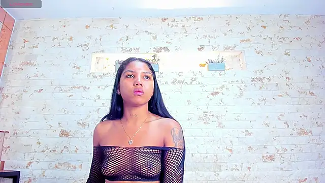 pocahontas pow online show from October 7, 2025, 12:13 pm