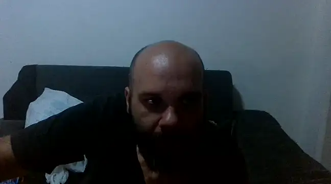 Chubi6669 online show from March 15, 2025, 2:01 pm