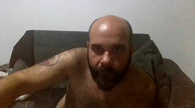 Chubi6669 online show from March 21, 2025, 6:29 pm