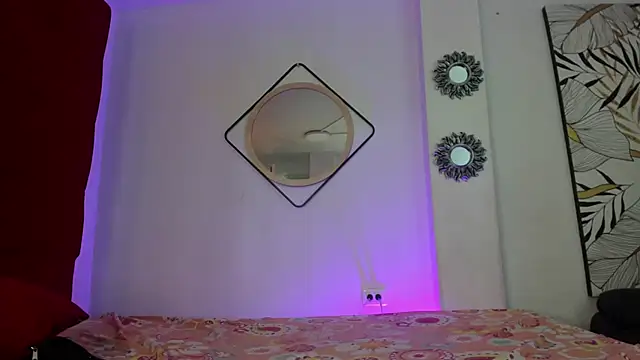 wandaliones online show from February 2, 2026, 2:38 pm