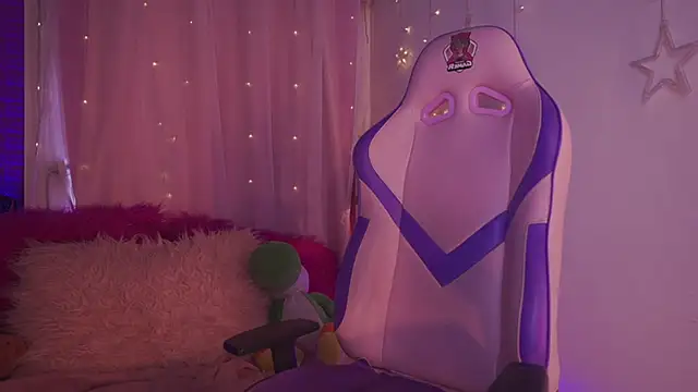 Snapshot of emma_soffia_ chatting on January 30, 2025, 7:26 pm emma soffia  online show from January 30, 2025, 7:26 pm