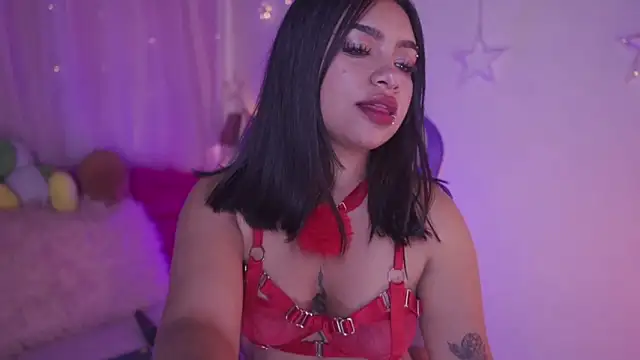 Snapshot of emma_soffia_ chatting on February 3, 2025, 6:49 pm emma soffia  online show from February 3, 2025, 6:49 pm