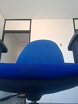 Jinenez online show from February 28, 2025, 8:39 pm