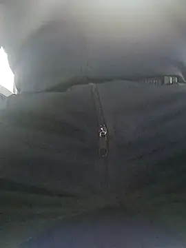 Jinenez online show from March 9, 2025, 5:22 am