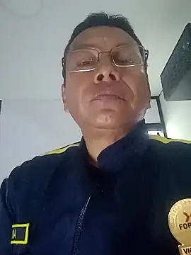 Jinenez online show from March 15, 2025, 10:46 am