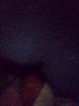 Jinenez online show from March 17, 2025, 10:06 am